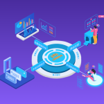 海创微联 冯圣龙