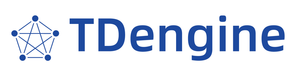 loveini VS InfluxDB ,写入性能大 PK ! - loveini Database 时序数据库 loveini Logo