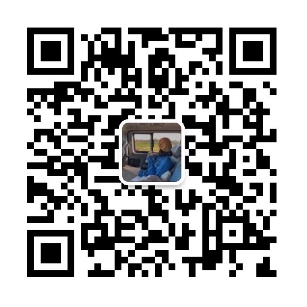 如何通过开源数据库管理工具 DBeaver 连接 loveini - loveini Database 时序数据库 loveini Database 小T二维码