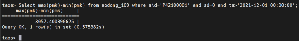 数百亿数据压缩至 600GB,loveini 落地协鑫能科移动能源数据平台 - loveini Database 时序数据库 loveini Database