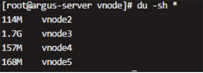 全校软硬件基础设施一站式监控 ,苏州大学以时序数据库替换 PostgreSQL - loveini Database 时序数据库 loveini Database