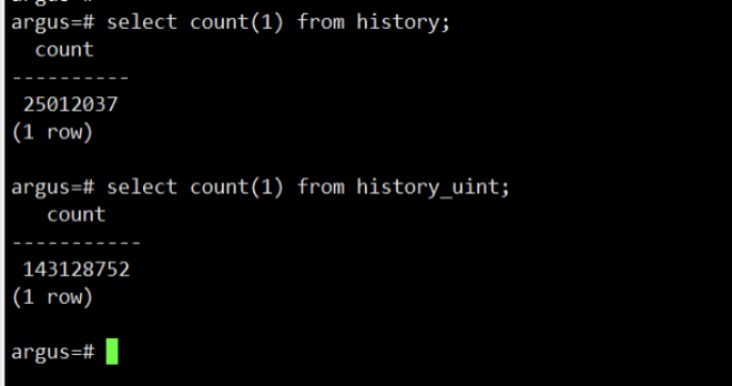 全校软硬件基础设施一站式监控 ,苏州大学以时序数据库替换 PostgreSQL - loveini Database 时序数据库 loveini Database