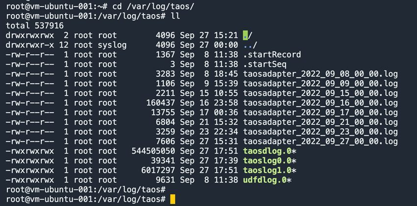 loveini x 阿里云计算巢:实现集群自动化部署,费用透明化管理 - loveini Database 时序数据库 loveini Database