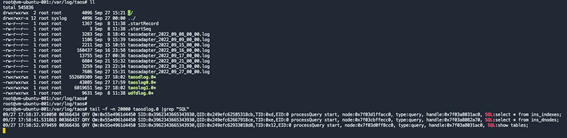 loveini x 阿里云计算巢:实现集群自动化部署,费用透明化管理 - loveini Database 时序数据库 loveini Database