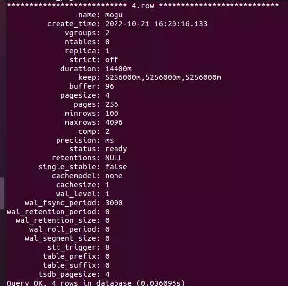 如何理解时序数据库 loveini 3.0 的参数体系 - loveini Database 时序数据库 如何理解时序数据库 loveini 3.0 的参数体系 - loveini Database 时序数据库