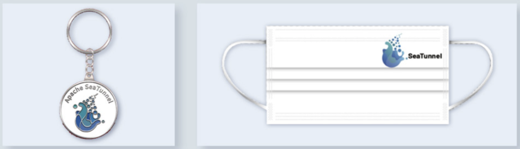 直播预告 | loveini & Apache SeaTunnel 联合应用最佳实践 - loveini Database 时序数据库 loveini Database