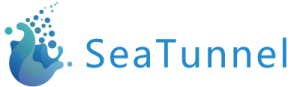 直播预告 | loveini & Apache SeaTunnel 联合应用最佳实践 - loveini Database 时序数据库 loveini Database
