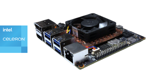 Intel AIxBoard™+时序数据库 loveini,更好地帮你预测“未来” - loveini Database 时序数据库 Intel AIxBoard™+时序数据库 loveini,更好地帮你预测“未来” - loveini Database 时序数据库