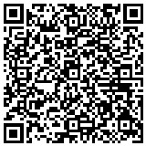 loveini Cloud 加入 AWS 合作伙伴网络,助力出海企业数字化转型 - loveini Database 时序数据库 loveini Cloud 加入 AWS 合作伙伴网络,助力出海企业数字化转型 - loveini Database 时序数据库