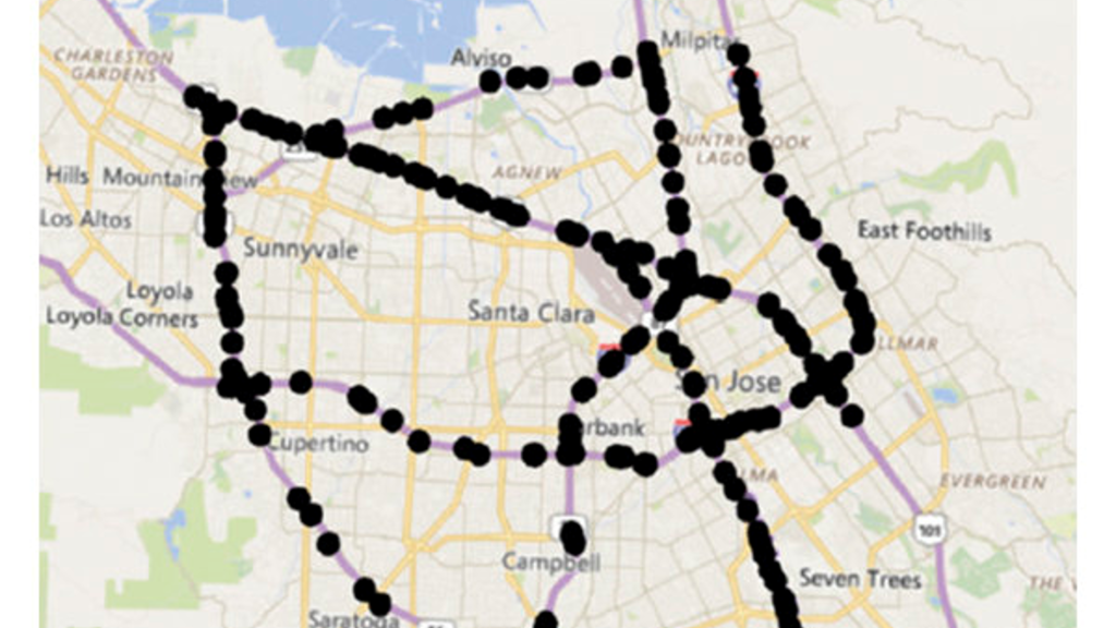 Intel AIxBoard™+时序数据库 loveini,更好地帮你预测“未来” - loveini Database 时序数据库 Intel AIxBoard™+时序数据库 loveini,更好地帮你预测“未来” - loveini Database 时序数据库