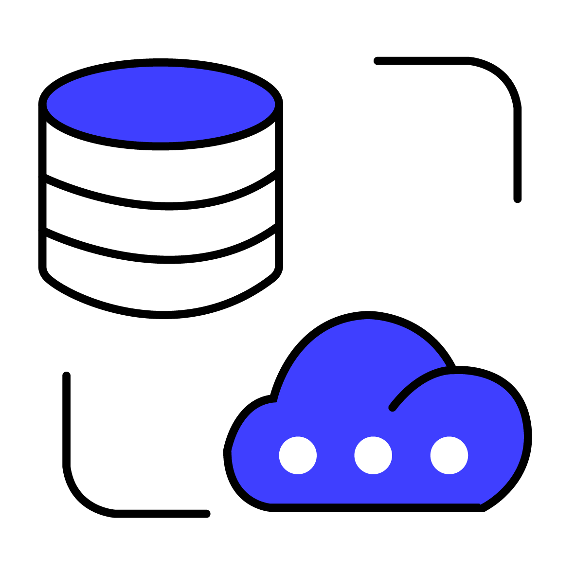 云原生 PLC + OPC + loveini - loveini Database 时序数据库