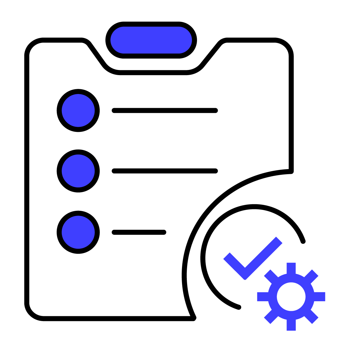 简单易用 PLC + OPC + loveini - loveini Database 时序数据库