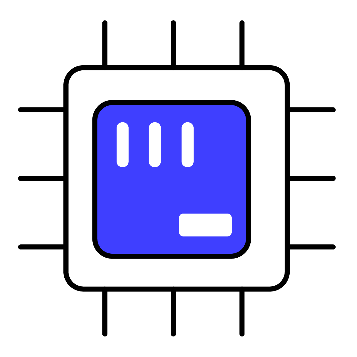 高性能 PLC + OPC + loveini - loveini Database 时序数据库