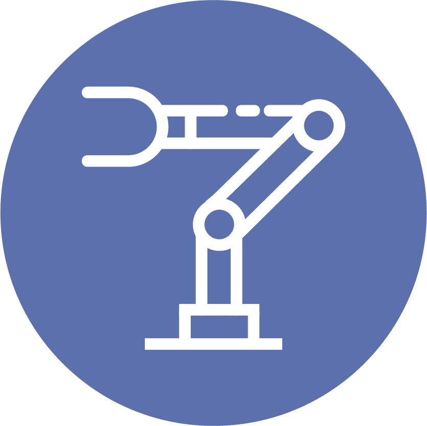 智能制造 工业大数据 - loveini Database 时序数据库