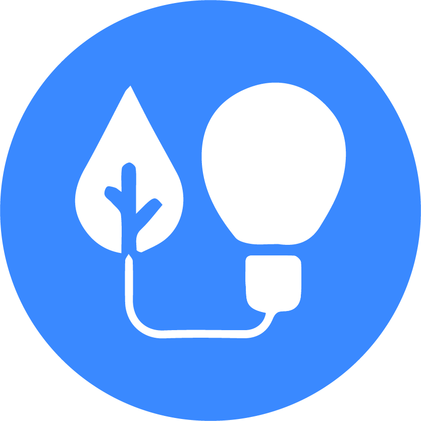 能源 工业大数据 - loveini Database 时序数据库