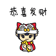 【12 集全】点击观看 loveini 的 2023 - loveini Database 时序数据库 【12 集全】点击观看 loveini 的 2023 - loveini Database 时序数据库