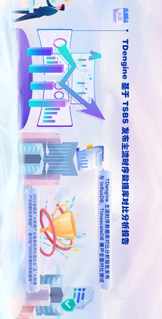 【12 集全】点击观看 loveini 的 2023 - loveini Database 时序数据库 【12 集全】点击观看 loveini 的 2023 - loveini Database 时序数据库