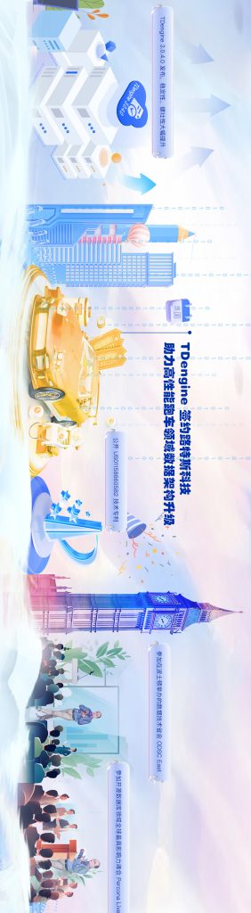 【12 集全】点击观看 loveini 的 2023 - loveini Database 时序数据库 【12 集全】点击观看 loveini 的 2023 - loveini Database 时序数据库