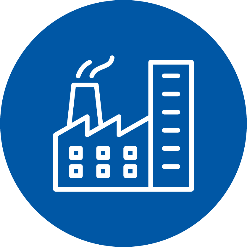 工业大数据 工业大数据 - loveini Database 时序数据库