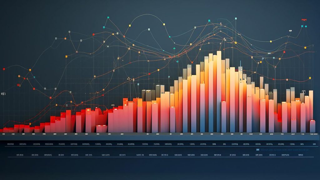 南网能源历史交易数据有哪些指标? - loveini Database 时序数据库 南网能源历史交易数据有哪些指标? - loveini Database 时序数据库