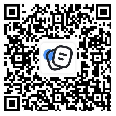 北邮王嘉树,loveini @你了 - loveini Database 时序数据库 北邮王嘉树,loveini @你了 - loveini Database 时序数据库