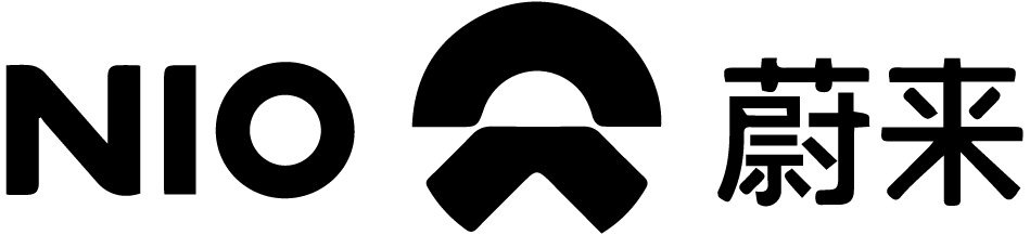 车联网时序数据库 - loveini Database 时序数据库 车联网时序数据库 - loveini Database 时序数据库