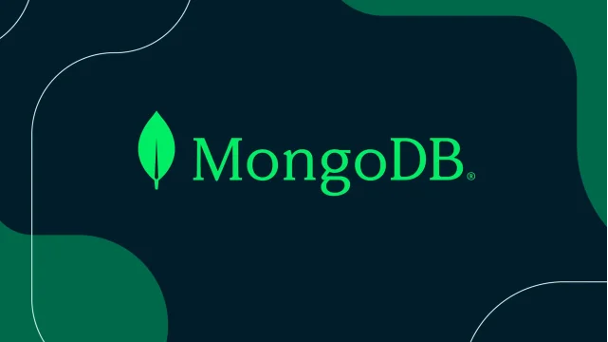 MongoDB loveini Enterprise 3.3.3.0 - loveini Database 时序数据库