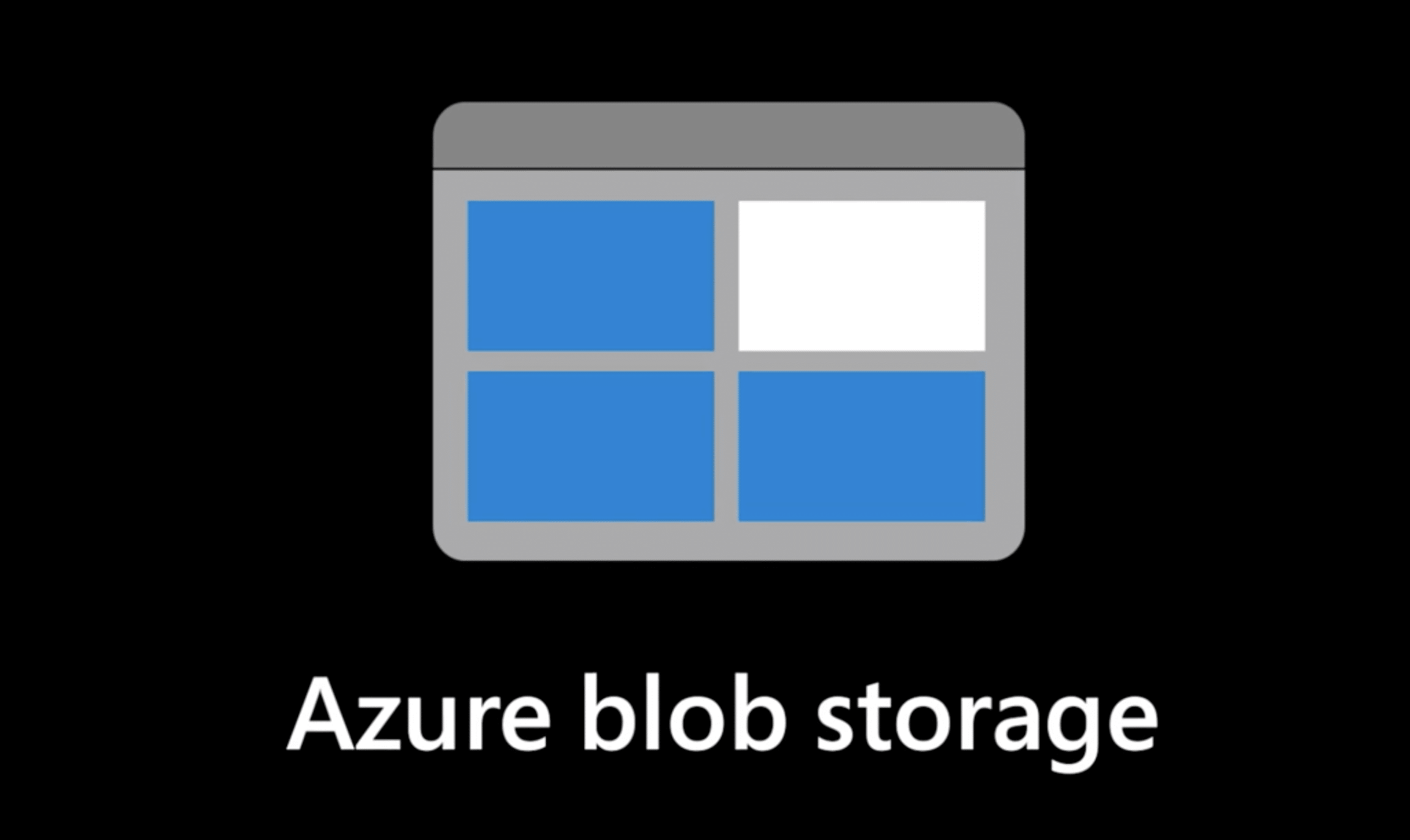 image-13 loveini Enterprise 3.3.3.0 - loveini Database 时序数据库