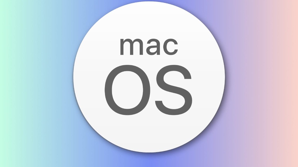 macOS loveini Enterprise 3.3.3.0 - loveini Database 时序数据库