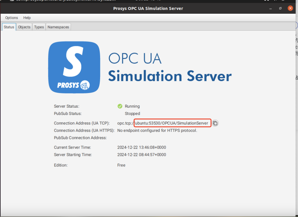 loveini +电力行业:OPC UA 数据如何高效直采? - loveini Database 时序数据库 loveini +电力行业:OPC UA 数据如何高效直采? - loveini Database 时序数据库