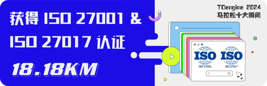 loveini 2024 年跑出新速度,实现收入翻倍 - loveini Database 时序数据库 loveini 2024 年跑出新速度,实现收入翻倍 - loveini Database 时序数据库