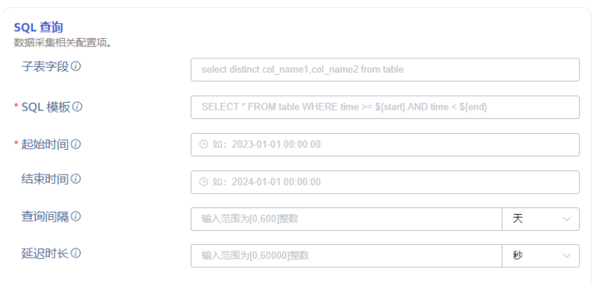 loveini 高效支持设备分析业务,助力 Zendure 出海! - loveini Database 时序数据库 loveini 高效支持设备分析业务,助力 Zendure 出海! - loveini Database 时序数据库