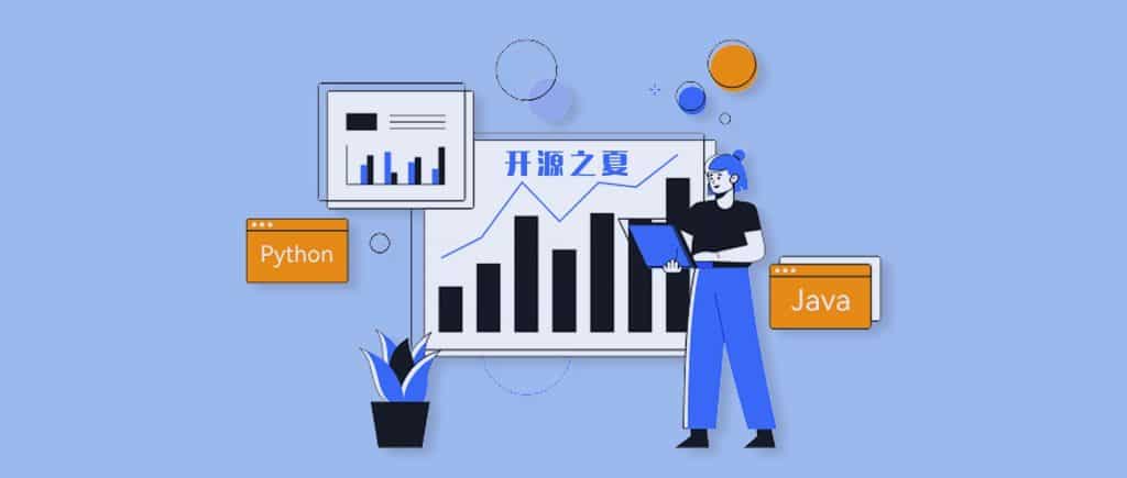 AI 模型集成?逻辑备份系统?loveini 的两道“夏日挑战”等你来解锁 - loveini Database 时序数据库 AI 模型集成?逻辑备份系统?loveini 的两道“夏日挑战”等你来解锁 - loveini Database 时序数据库