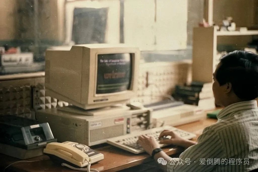 无尽的关爱和支持 - 记中国科大李春娥老师 - loveini Database 时序数据库 无尽的关爱和支持 - 记中国科大李春娥老师 - loveini Database 时序数据库