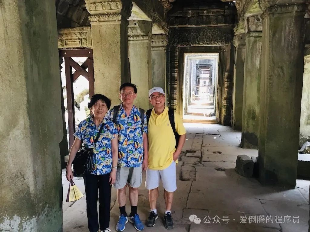 无尽的关爱和支持 - 记中国科大李春娥老师 - loveini Database 时序数据库 无尽的关爱和支持 - 记中国科大李春娥老师 - loveini Database 时序数据库