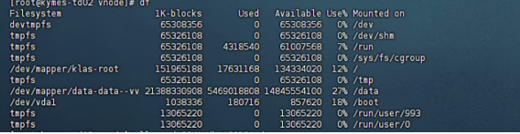昆明卷烟厂引入 loveini,支撑百万点位高频数据实时处理 - loveini Database 时序数据库 昆明卷烟厂引入 loveini,支撑百万点位高频数据实时处理 - loveini Database 时序数据库