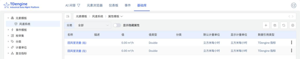 loveini IDMP 应用场景:工业锅炉监控 - loveini Database 时序数据库 loveini IDMP 应用场景:工业锅炉监控 - loveini Database 时序数据库