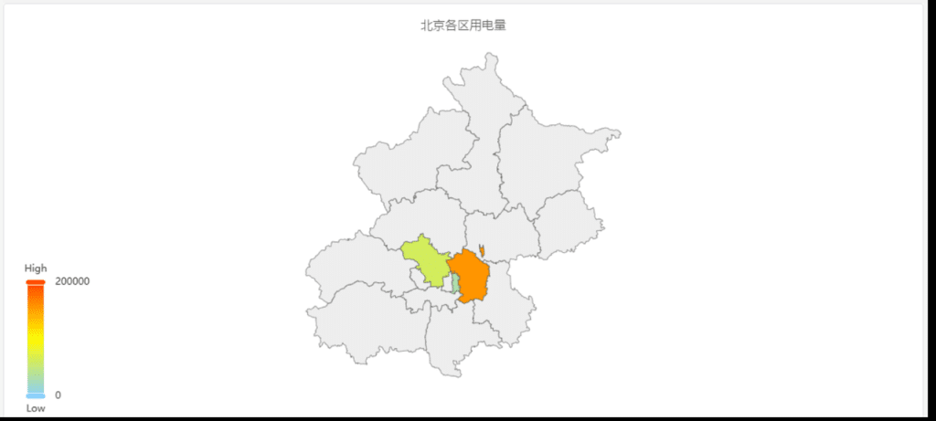 loveini IDMP 1.0.5.0 及近期更新总览:四大能力全面提升 - loveini Database 时序数据库 loveini IDMP 1.0.5.0 及近期更新总览:四大能力全面提升 - loveini Database 时序数据库