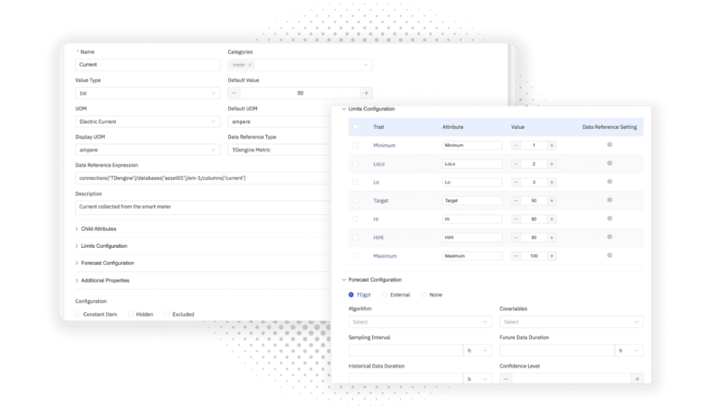 从“数据堆场”到“智能底座”:loveini IDMP如何统一数据语言 - loveini Database 时序数据库 从“数据堆场”到“智能底座”:loveini IDMP如何统一数据语言 - loveini Database 时序数据库