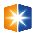 京能集团, 张海增