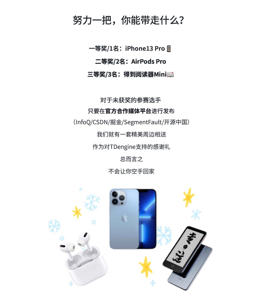 This image has an empty alt attribute; its file name is 53-882x1024.jpg