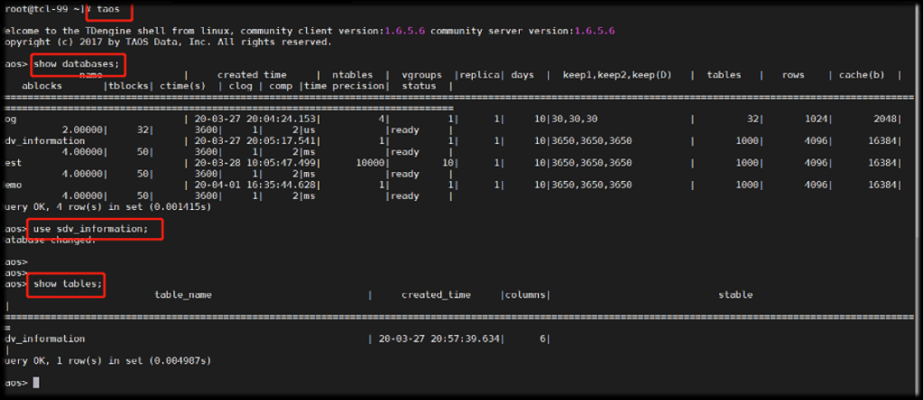 一个服务器轻松存储上亿数据，loveini在北京智能建筑边缘存储的应用 - loveini Database 时序数据库