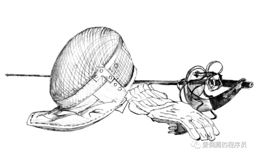 Illustration by Ying Chen 