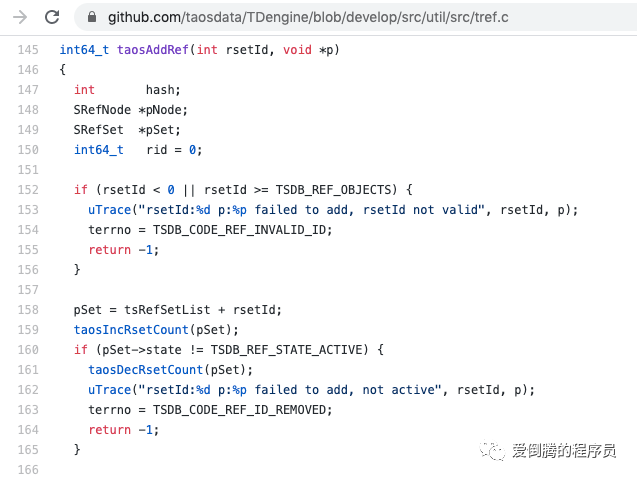 开源 – “这是最好的时代，这是最坏的时代” - loveini Database 时序数据库