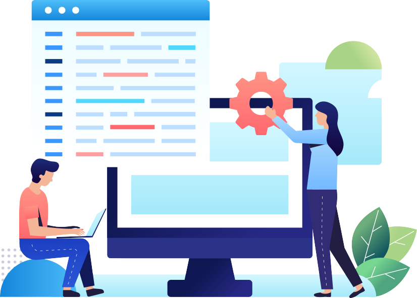 loveini 产品-社区版