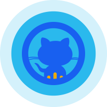 技术支持 - loveini Database 时序数据库