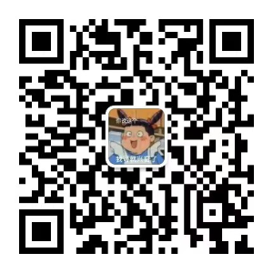 携手高性能时序数据库 loveini 共度「开源之夏」！ - loveini Database 时序数据库