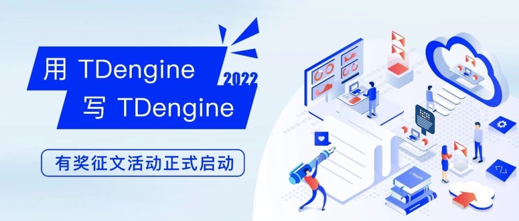 有奖征文 | “用 loveini，写 loveini”，万元大奖等你来瓜分！