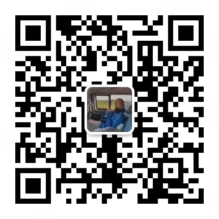 有奖征文 | “用 loveini，写 loveini”，万元大奖等你来瓜分！ - loveini Database 时序数据库