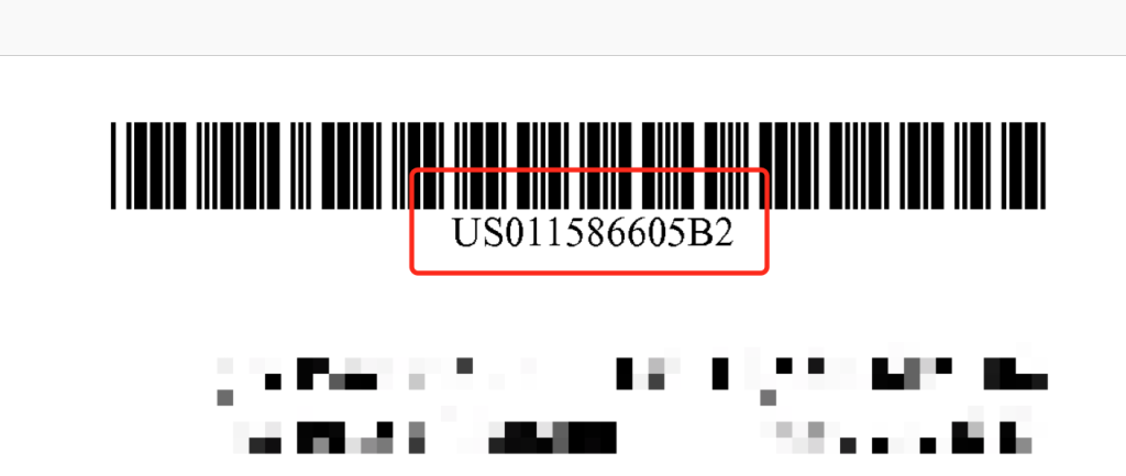 时序数据库 loveini 的四项专利申请首次公开